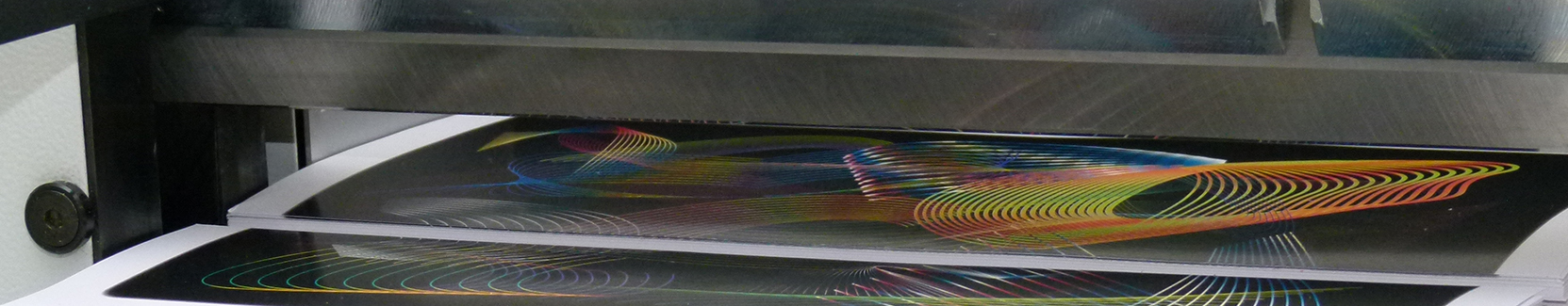 header-schneidemaschine